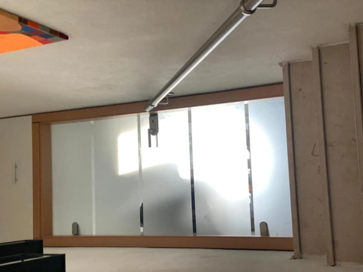 Apartment Ferienwohnung Ipsheim Zentral Germany